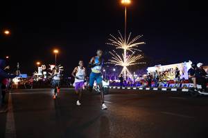 BIB: 
                            <button type="button" onclick="openModal(24321928)" class="btn btn-primary btn-sm float-right btn-popup" data-toggle="modal" data-target=".modal-high-quality">
                        <i class="fas fa-shopping-cart"></i> Add to Cart
                    </button>
                                            <button type="button" onclick="isThisMe(24321928, true)" class="btn btn-success btn-sm float-right btn-popup btn-isme hidden" data-toggle="tooltip" data-placement="bottom" title="นี่คือรูปของคุณใช่ไหม คลิกที่นี่เพื่อเอาเข้าอัลบั้ม">
                        <i class="fas fa-plus"></i> Add to album
                    </button>
                    <button type="button" onclick="isThisMe(24321928, false)" class="btn btn-warning btn-sm float-right btn-popup btn-isnotme hidden">
                        <i class="fas fa-ban"></i> Remove from album
                    </button>